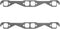 FEL-PRO 1444 Exhaust Manifold Gasket Set...