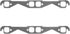 FEL-PRO 1444 Exhaust Manifold Gasket Set...