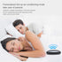 Smart IR Remote Control,All in One IR Blaster Control, Universal WiFi Infrared Remote Control for TV DVD Air Conditioner STB etc,Compatible with A...