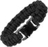 West Coast Paracord Metal Alloy Buckles - Durable and Strong Construction (5/8-inch Gunmetal, 10 Pack)...