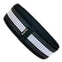 AuFlex™ Sacroiliac SI Joint Hip Belt - Sciatica Pelvis Pain Relief Belt, Braces Pain Pelvic Trochanter Sciatica Pelvis Lumbar Hip Lower Back Suppo...