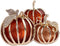 Enamel Pumpkin Brooch Pin, Pumpkin Lapel Pin for Women Girls, Creative Vintage Thanksgiving Pumpkin Brooch for Women Girls(A)...