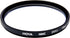 Hoya 55 mm UV(C) Digital HMC Screw-in Filter, Black...