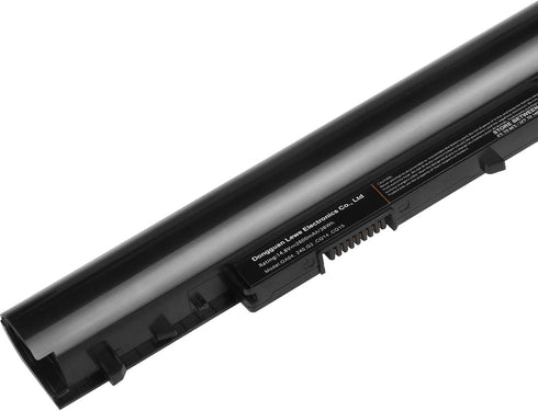 Fancy Buying 38Wh OA03 OA04 Laptop Battery for HP Spare 751906-541 746641-001 740715-001 746458-421 240 G2 250 G3 HSTNN-LB5Y CQ14 CQ15 15-r015dx 1...