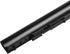 Fancy Buying 38Wh OA03 OA04 Laptop Battery for HP Spare 751906-541 746641-001 740715-001 746458-421 240 G2 250 G3 HSTNN-LB5Y CQ14 CQ15 15-r015dx 1...