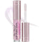 Too Faced Lip Injection Maximum Plump Extra Strength Lip Plumper Gloss...