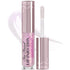 Too Faced Lip Injection Maximum Plump Extra Strength Lip Plumper Gloss...