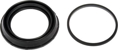 Dorman D670193 Front Disc Brake Caliper Repair Kit Compatible with Select Buick/Cadillac/Chevrolet Models...