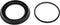 Dorman D670193 Front Disc Brake Caliper Repair Kit Compatible with Select Buick/Cadillac/Chevrolet Models...