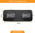 Cherokee XJ Accessories, Windshield Sunshade, Banner, Sun Shield, Fits Every Year XJ 1984-2001, Custom fit...