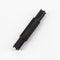 Fiber Optics Flip up Front Sight Adjustment Tool, 4&5 Prong A1&A2 Types Iron Sight Elevation Tool...