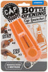 Spinning Hat Cap Zappa Bottle Opener...
