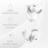Aimzone Clip-on Wireless Earbuds, Open Ear Wireless Headphones, Earbud & in-Ear Headphones, Wireless Sport Ear Buds, BT 5.3, Clip-on Earphones, iO...