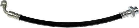Dorman H620132 Rear Driver Side Brake Hydraulic Hose Compatible with Select Nissan Models...