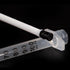 1ml 30G 8mm Lab Tools, Pack of 50....