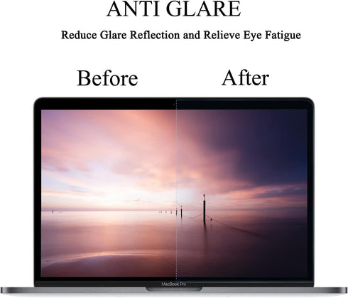 Screen Protector for 2022...