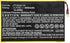 4000mAh PT3090135 Battery Replacement Compatible with RCA Galileo Pro 11.5" RCT6513W87, Viking Pro 10” RCT6303W87, RCT6303W87DK Tablet...