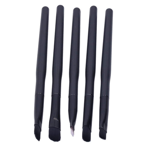 Watch Brush, Small Part Cleaning Convenient Watch Cleaning Brush Soft Brush Hair Comfortable Easy Carrying for Watch Repairing Workers for Watch S...