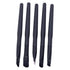 Watch Brush, Small Part Cleaning Convenient Watch Cleaning Brush Soft Brush Hair Comfortable Easy Carrying for Watch Repairing Workers for Watch S...