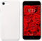 IceSword iPhone SE 3 Case 2022 - White Silicone Gel Rubber Cover, Drop Protection for iPhone SE 3 & 2020 (2nd Gen) 4.7"...