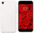 IceSword iPhone SE 3 Case 2022 - White Silicone Gel Rubber Cover, Drop Protection for iPhone SE 3 & 2020 (2nd Gen) 4.7"...