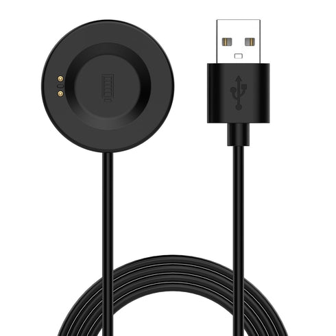 MOTONG Compatible with iTouch Air 3 USB Charging Dock Cable, Replacement USB Charger Charging Dock Cable Compatible with iTouch Air 3/Sport 3...