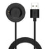 MOTONG Compatible with iTouch Air 3 USB Charging Dock Cable, Replacement USB Charger Charging Dock Cable Compatible with iTouch Air 3/Sport 3...