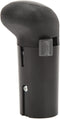 Keenso Gear Selector Shifter Knob, Car Shift Knob A 6910 Gear Selector Shifter Knob Replacement for 10 Speed Super 10...