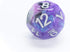 Gate Keeper Games & Dice Gatekeeper Games Aether Dice Galaxy...