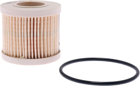 FRAM Tough Guard Replacement Oil Filter TG10358, Designed for Interval Full-Flow Changes Lasting Up to 15K Miles...