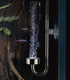 Stainless Steel CO2 Diffuser Atomizer for Aquarium Plants...