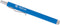 ReTrak Retractable Stylus, Blue (ETSTYLUSBU)...