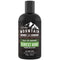 Rocky Mountain Barber Company Men's Shampoo - Tea Tree Oil, Peppermint & Eucalyptus for All Hair Types...