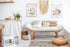 Redesign DÉCOR TRANSFERS® – Floral Home 11?X 15? Each Design 655350635527...