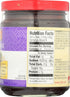Lee Kum Kee Hoisin Sauce 8.5 oz each (1 Item Per Order, not per case)...