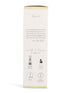 Claire Burke Original Reed Diffuser Oil Starter Kit with Amber Glass Vessel and Rattan Reeds for Home...