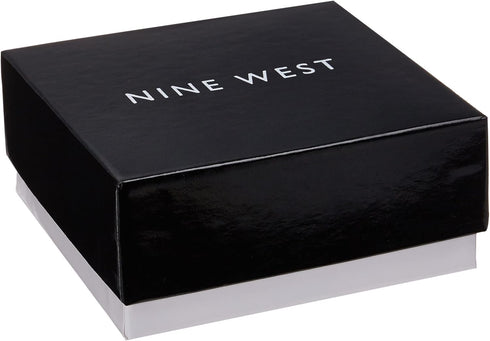 Nine West "Nw Boxed Gifting 2 Piece Bangle Bracelet...
