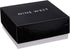 Nine West "Nw Boxed Gifting 2 Piece Bangle Bracelet...