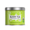 Kusmi Tea - Green Ginger Lemon - Organic Blend of Green Tea with Ginger & Lemon - Enjoy Hot or Iced - Loose Leaf Tea - Tin Box of 3.5 oz - Quantit...