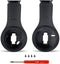 Studio 3 Inside Panel as Same as The OEM Studio3 Replacement Parts Inner Earphone Shell Accessories Compatible with Beats by Dr. Dre Studio 3/A191...