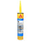Sikaflex 1A Polyurethane Premium Grade High Performance Elastomeric Sealant, 10.3 fl oz Capacity, Black...