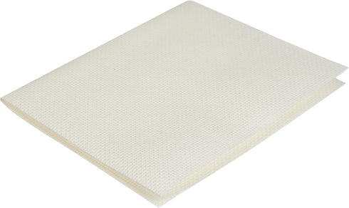 Dimensions Gold Collection Counted Cross Stitch Kit, Travel Memories, 18 Count Ivory Aida, 5'' x 7''...