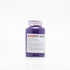GOODTAKE Purple Iron Oxide, Concrete Pigments for Artistic and Decorative Painting, Cement Dye for Concrete, Clay, Lime, Tile, Mortar, Grout, Plas...