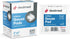 Dealmed 2’’ x 2’’ Sterile Gauze Pads (100 Count) Disposable and Individually Wrapped Medical Gauze Pads, Wound Care Product for First Aid Kit and ...