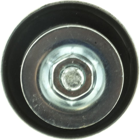 Stant 10151 1-1/2" Universal Oil Cap, Medium...