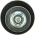 Stant 10151 1-1/2" Universal Oil Cap, Medium...