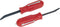 Lisle 35170 Pocket Pry Bars 2 pc...