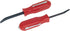 Lisle 35170 Pocket Pry Bars 2 pc...