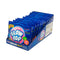 Charms Blow Pops Minis, 3.5 Oz. Bags, 12-Count...