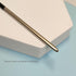 (2pcs Pen) for Moto g Stylus (5G) 2020 Replacement s Pen,XT2043 Stylus Pen Replacement Parts for Moto-rola Moto G Stylus (5G) 2020 XT2043 XT2043-4...